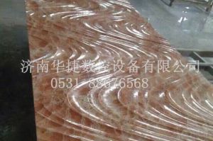 怒江傈僳族自治州泸水县石材雕刻样板