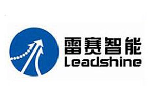 怒江傈僳族自治州泸水县精选优质配件