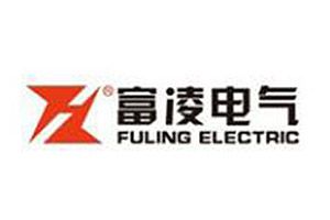 怒江傈僳族自治州泸水县精选优质配件