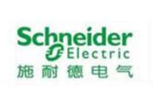 怒江傈僳族自治州泸水县精选优质配件